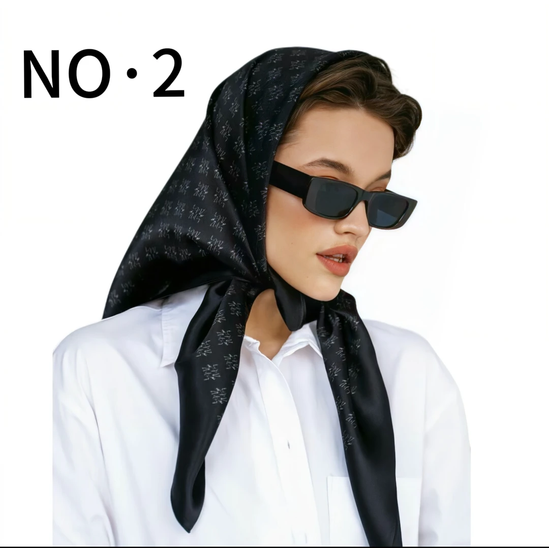 【玛丽莲推荐】Carryall BB斜挎包 老印花时尚经典款