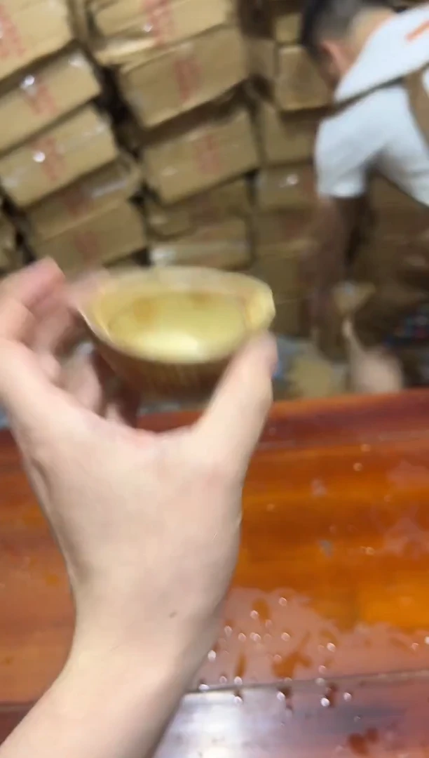 瓷片其他其他（不带礼盒）1