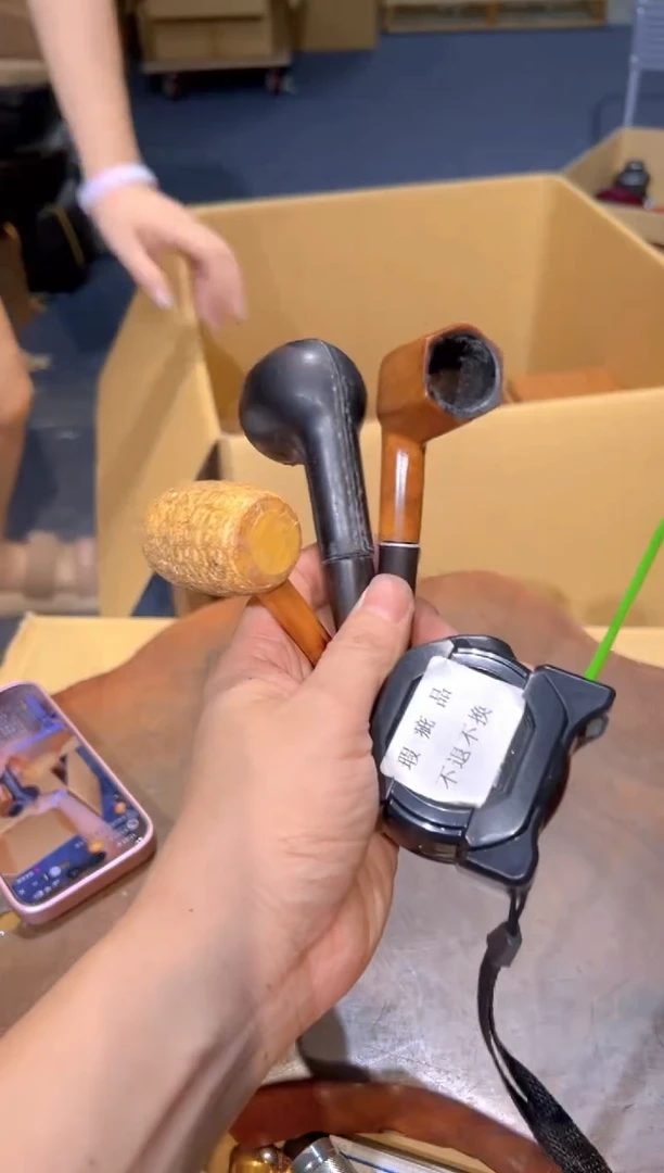 中古物品，默认微瑕