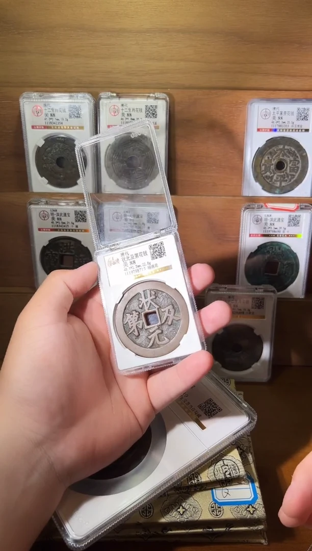 铜乔**弟111111111