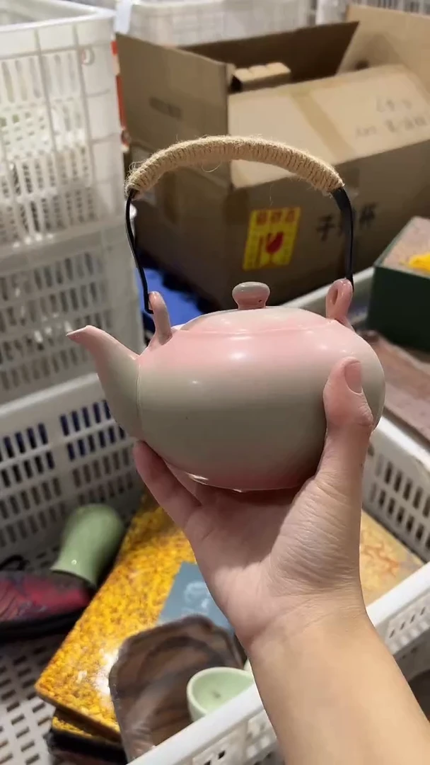 茶道配件@@@@@@@@@@@@@