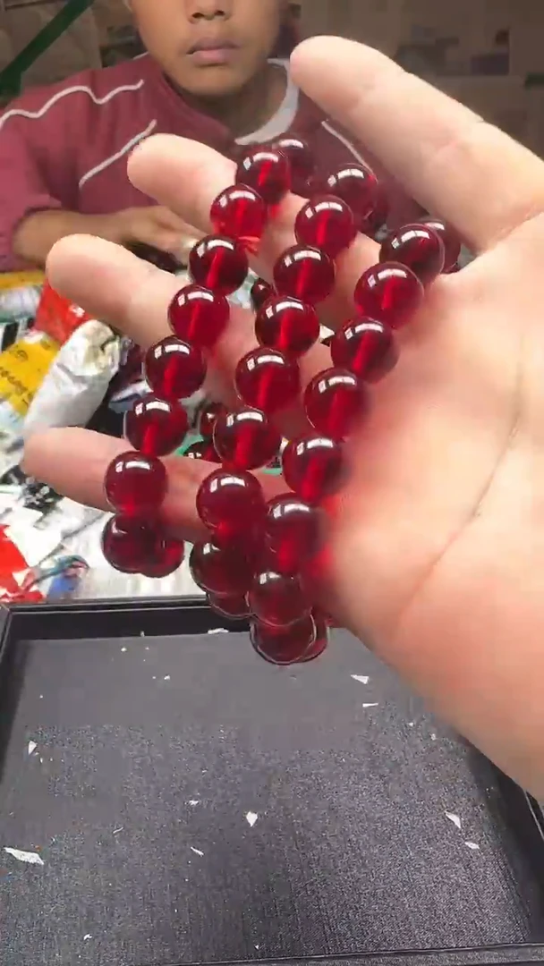 大V收野货-所见即所得-DV31