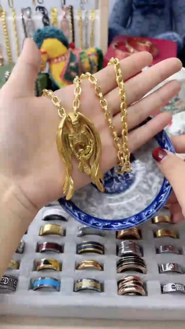 瓷片AAAAAAAAAAAAAAAAAAA