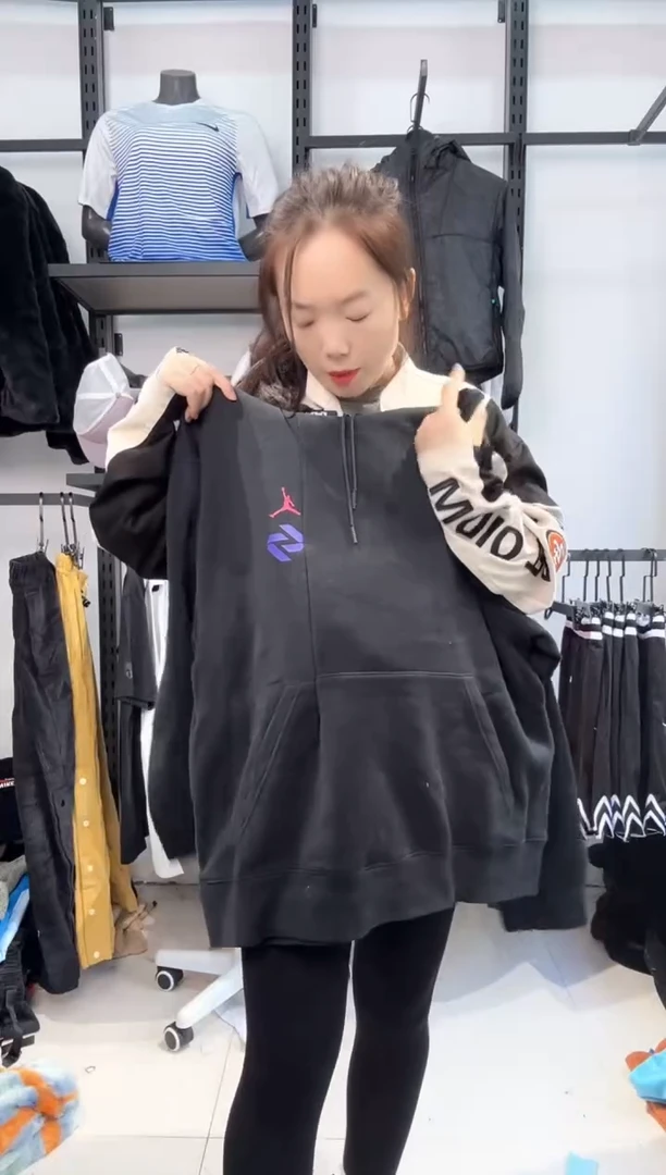 2179  编码  瑕疵直播间过款为准 尺码3XL