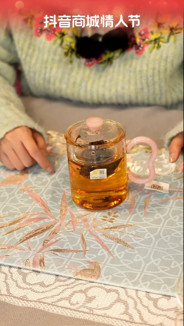 【闪购商品】D142-------------