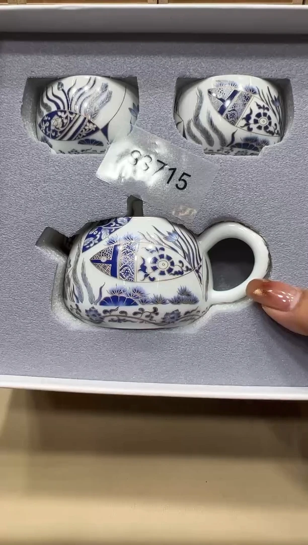 粉丝专属福利闪购链接