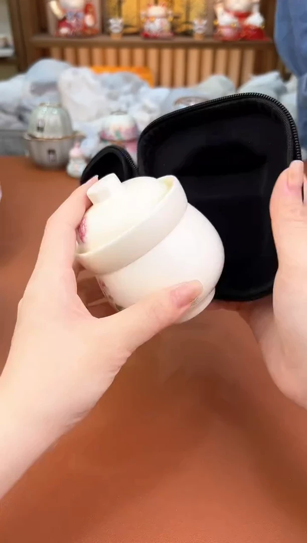 其他@@允礼茶器通用链接 这个真的很便宜