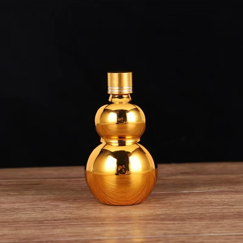 苗密蓇簧金植物萃取纨【三盒】