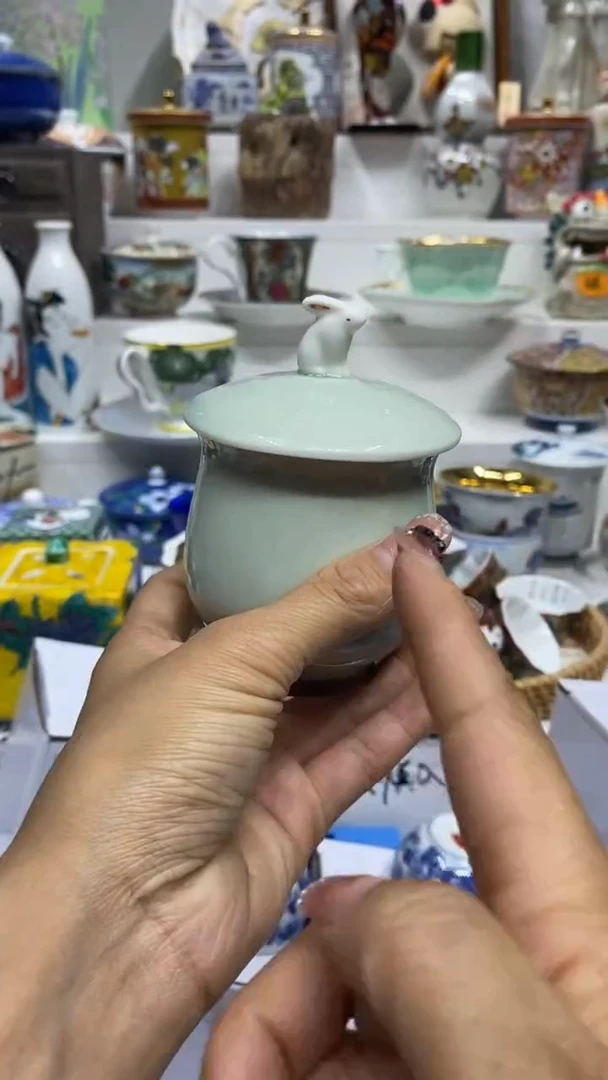 清**W闪购脚本-1766154909000