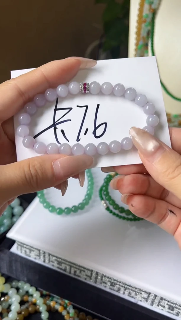 未镶嵌定制翡翠缅甸天然翡翠A货