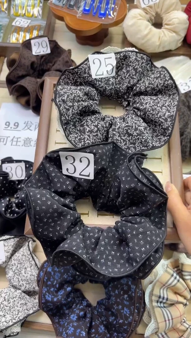 非金属布艺25+32