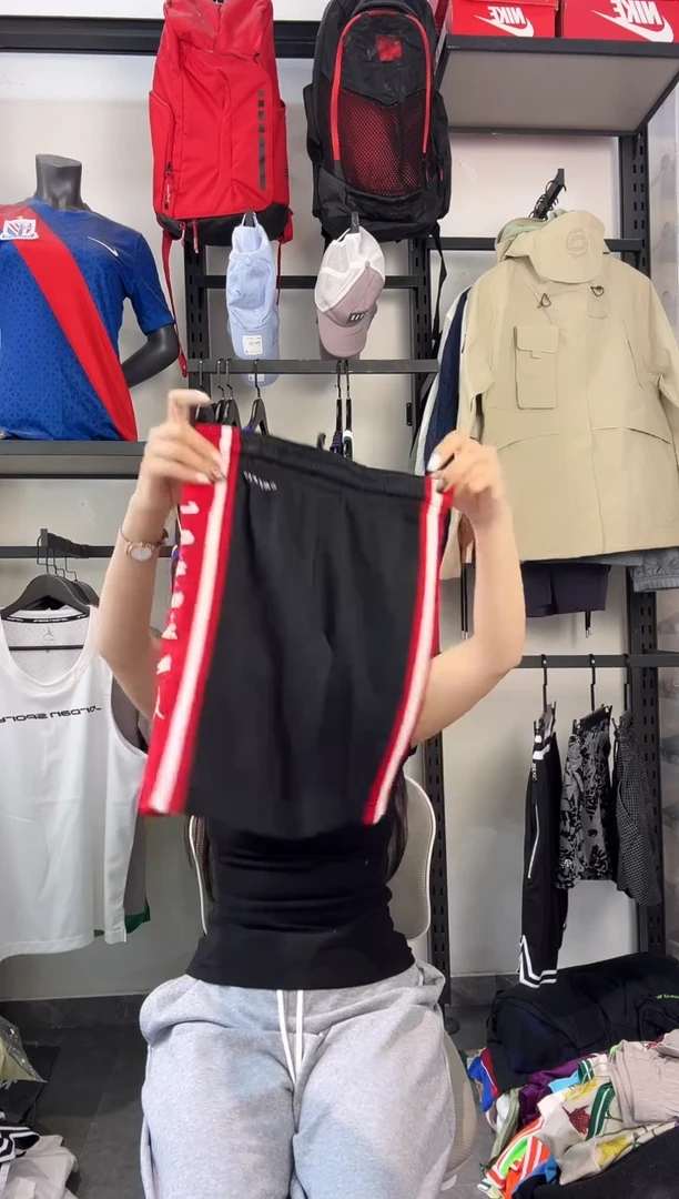 744   ·编码 瑕疵款直播间过款为准 尺码·