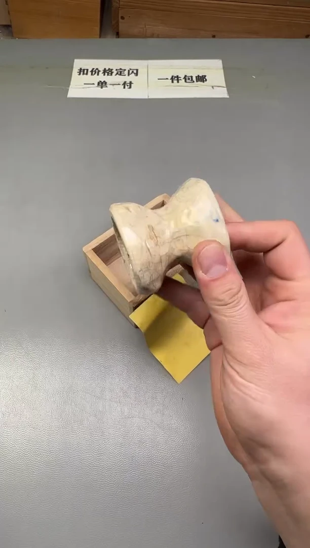 瓷片陈****8684碰瓷社中古瓷器 拒绝假货 感谢您的支持~