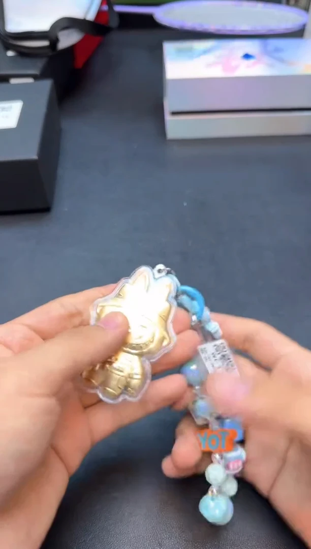瓷片全新正品一件不留@@WE1161
