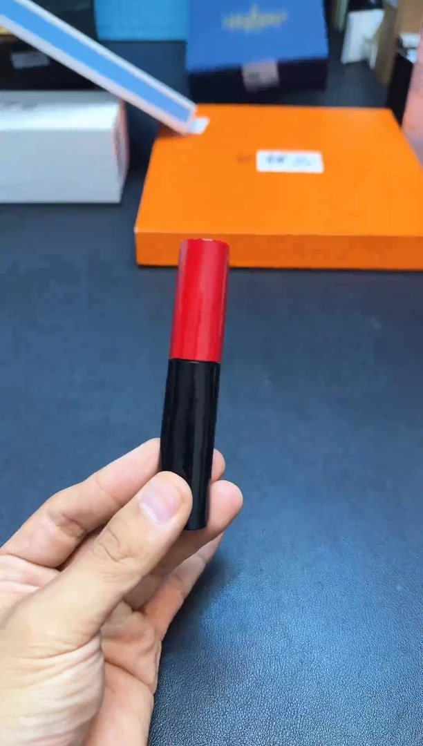 瓷片全新正品一件不留@@WE930