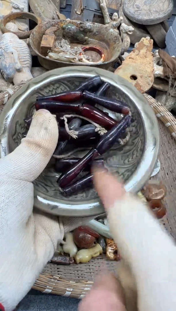 陶瓷器瓷器瓷器瓷器