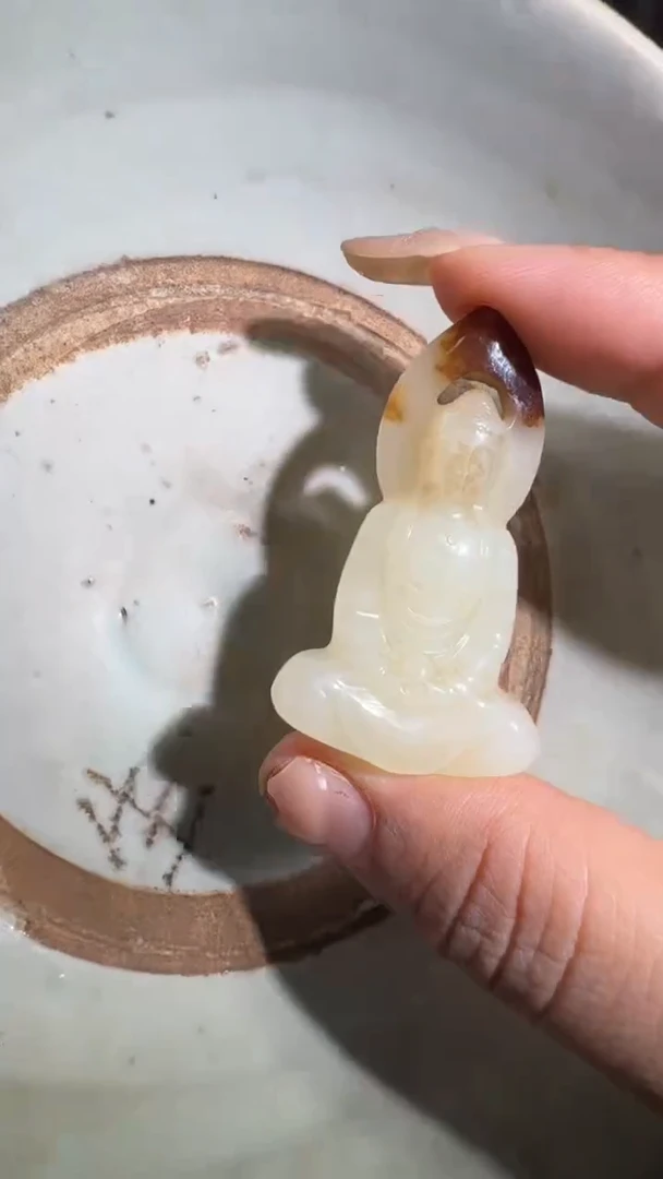 摆件A**儿摆件摆件摆件摆件
