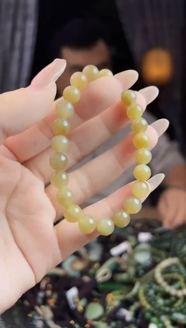 未镶嵌和田玉挂件拍一发一多样性发货