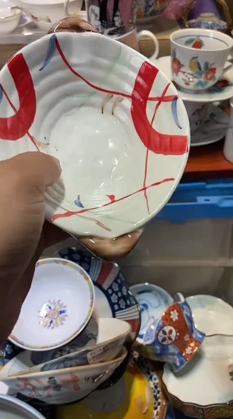 瓷片1111111111111@@1
