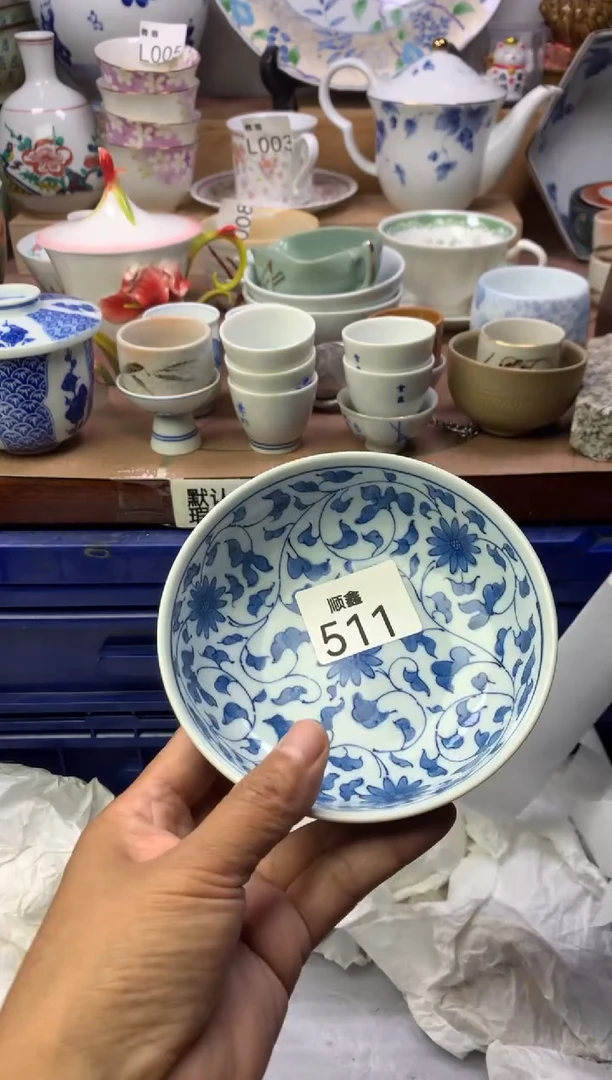 用****3顺鑫工艺品店闪购