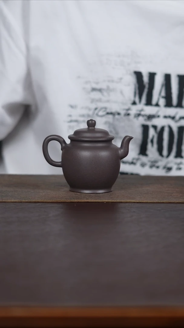 茶壶紫砂喜*11111111111