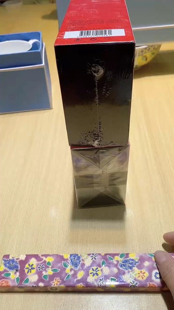 【闪购商品】瓷片锅碗瓢盆一件不剩 一轮玫瑰 苦橙