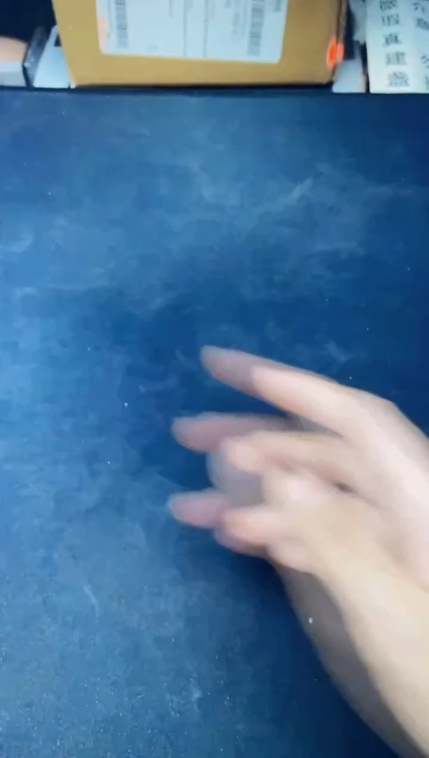 茶盏建盏微瑕介意勿拍