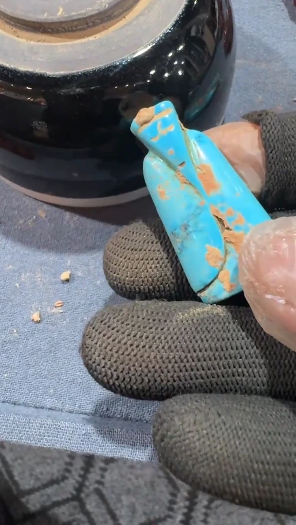 摆件瓷器摆件瓷器摆件