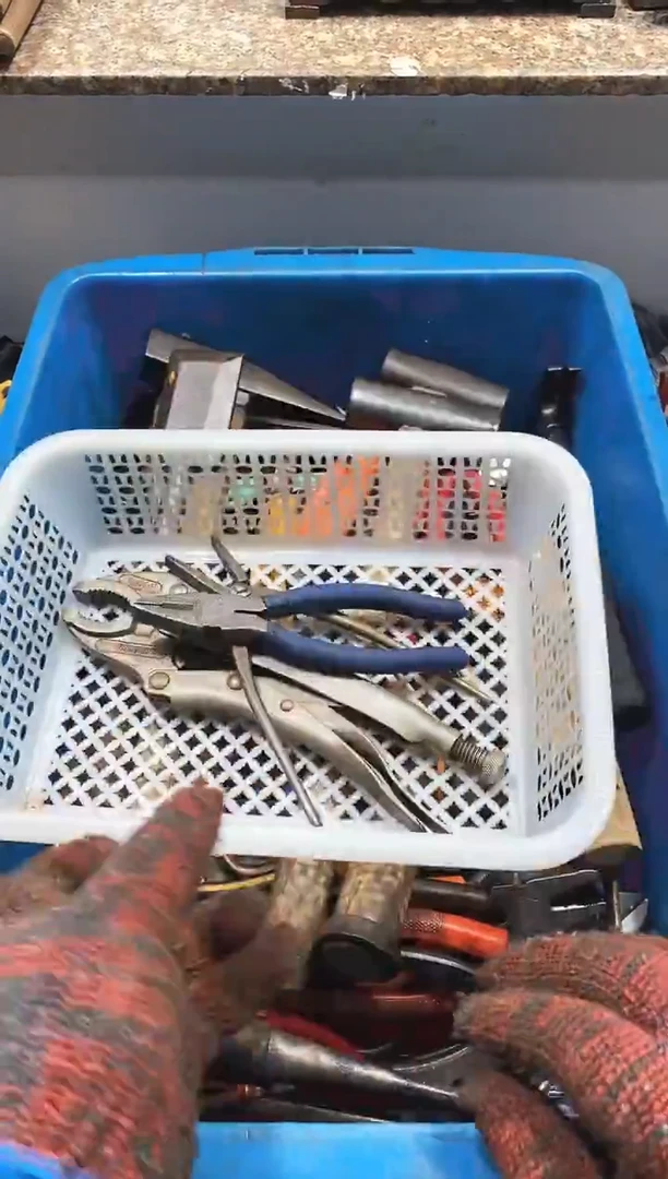 ?****e麻嘎子工具闪购链接一物一拍
