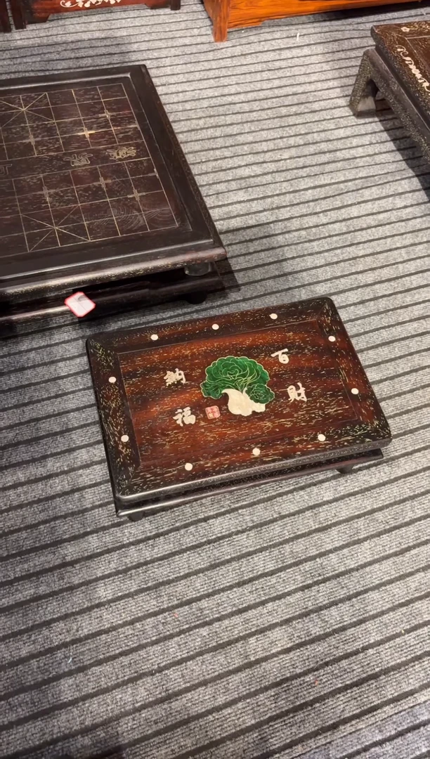 一****～木木木木木木木木木木木