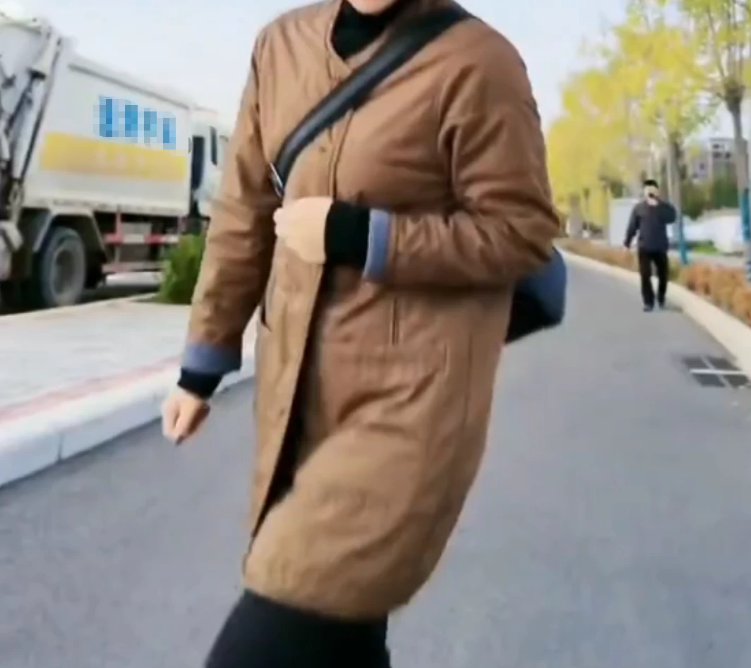 时尚潮流百搭精品女装dgd5762