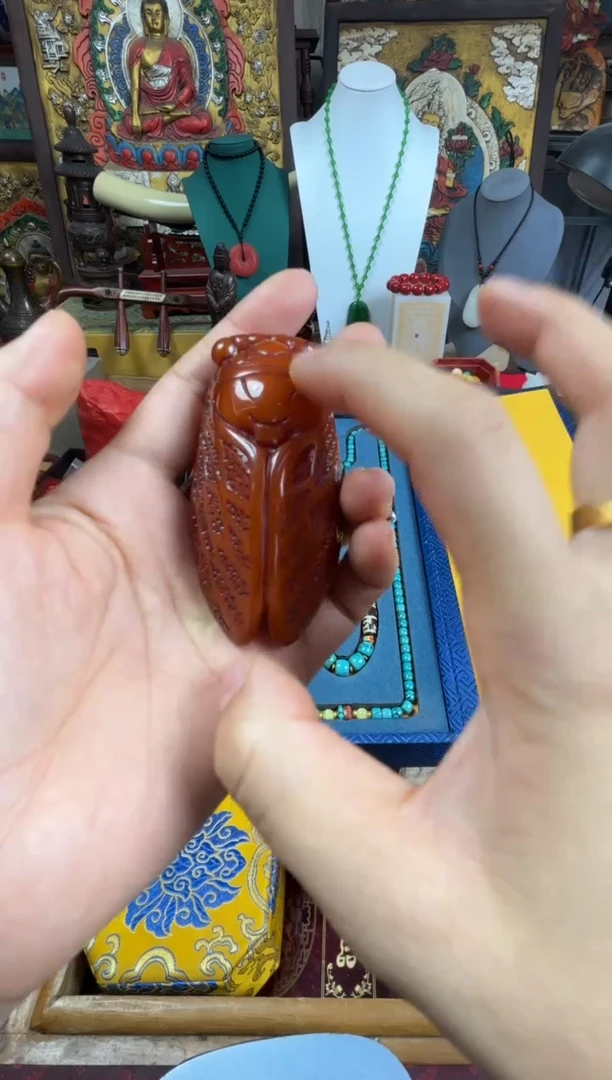 裸石蜜蜡未镶嵌6876786786786786786768