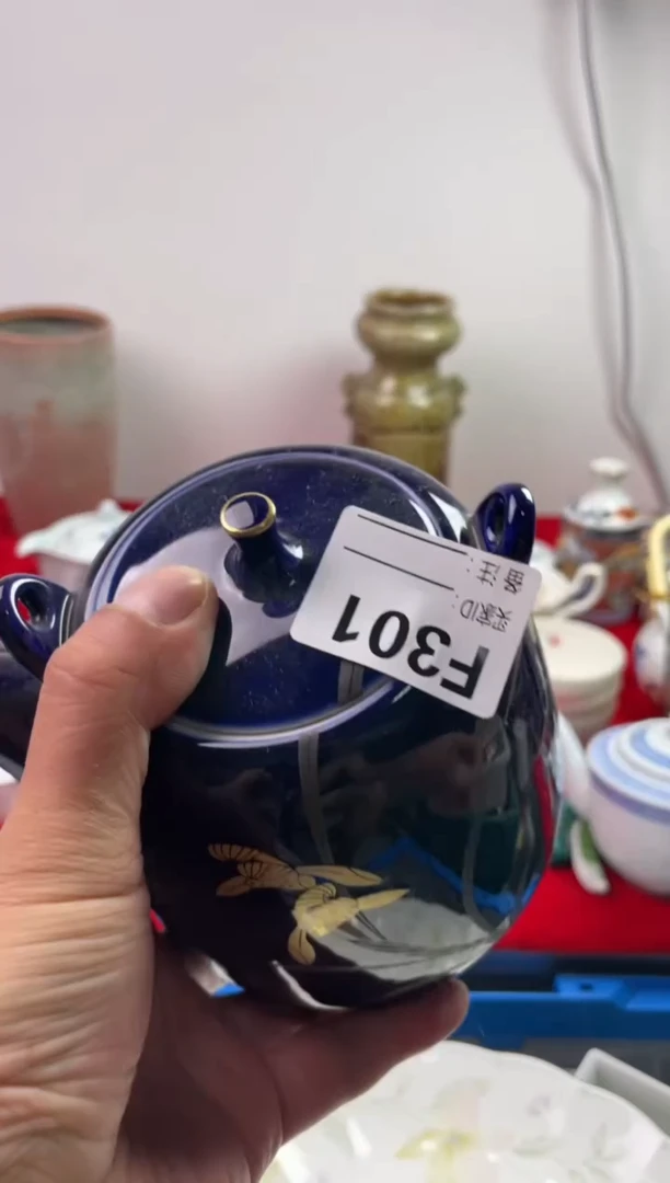 瓷片惠*阁7777777777 F301