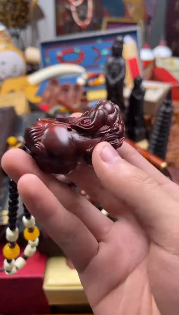 【闪购商品】檀香紫檀（小叶紫檀）---------------