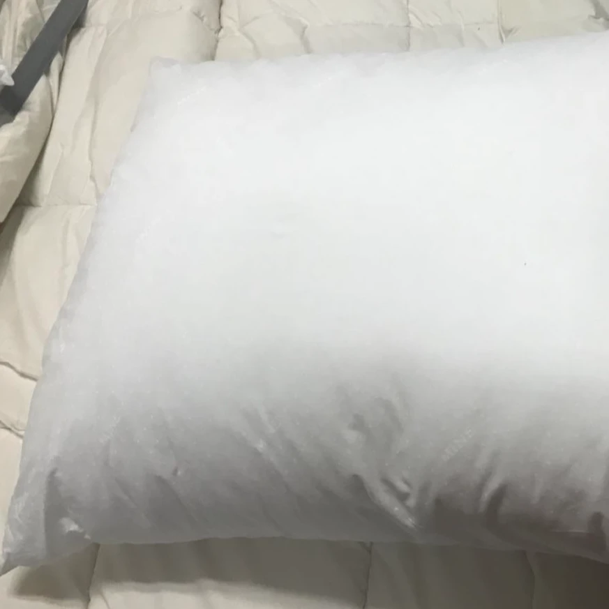 MINE/寐乐享纤维大靠枕 65*85