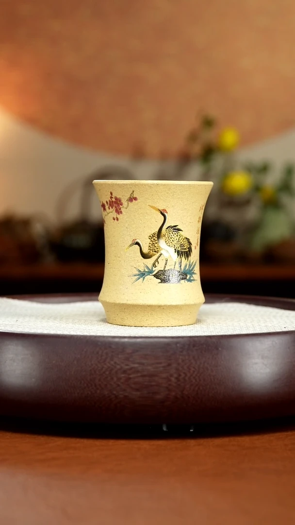 茶壶紫砂宜兴紫砂壶