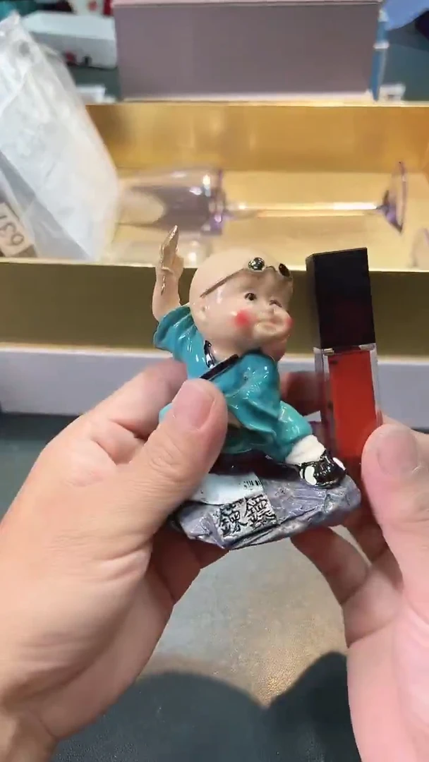 瓷片全场正品,一件不留@@1