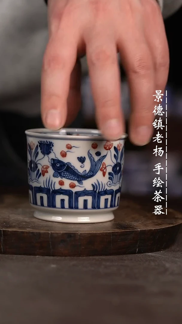 【闪购商品】微瑕福利微瑕福利