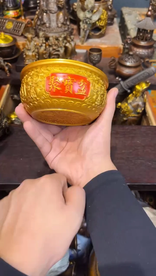 冒险家专属高端精品