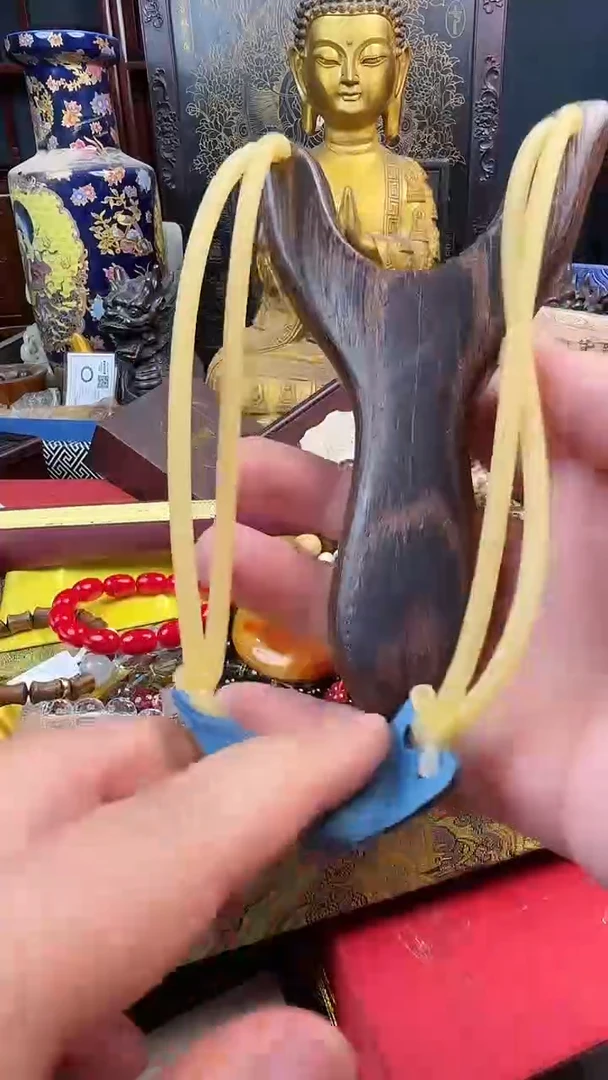 木琳专属哈哈哈哈哈哈哈哈哈哈哈哈哈哈