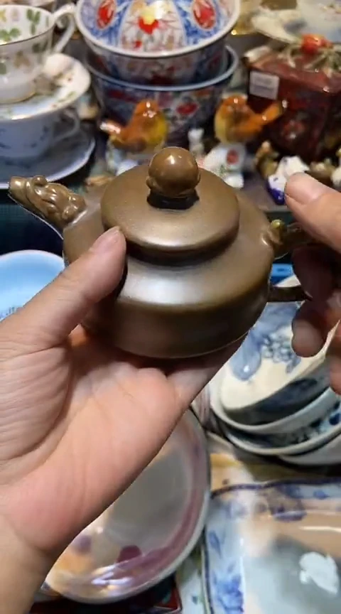 瓷片1111111111111@@1