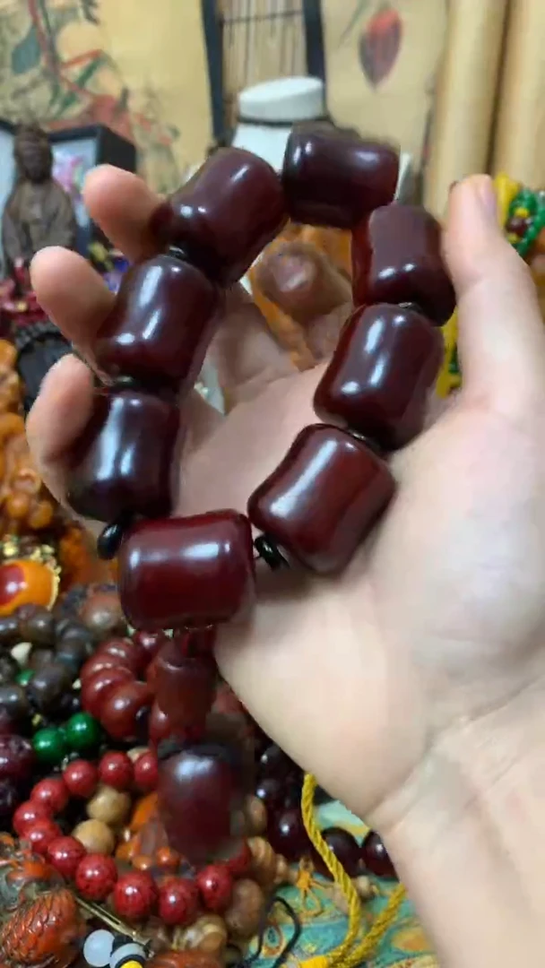 【闪购商品】织绣所见即所得的哦4142312