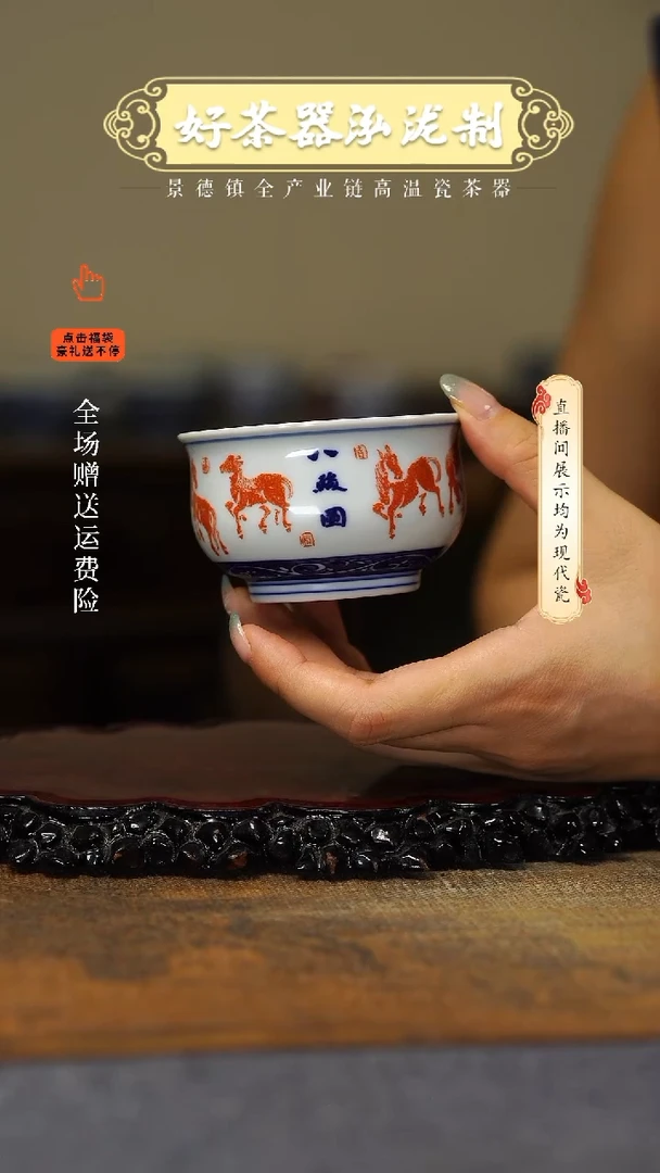 其他大如是，，，，，，，