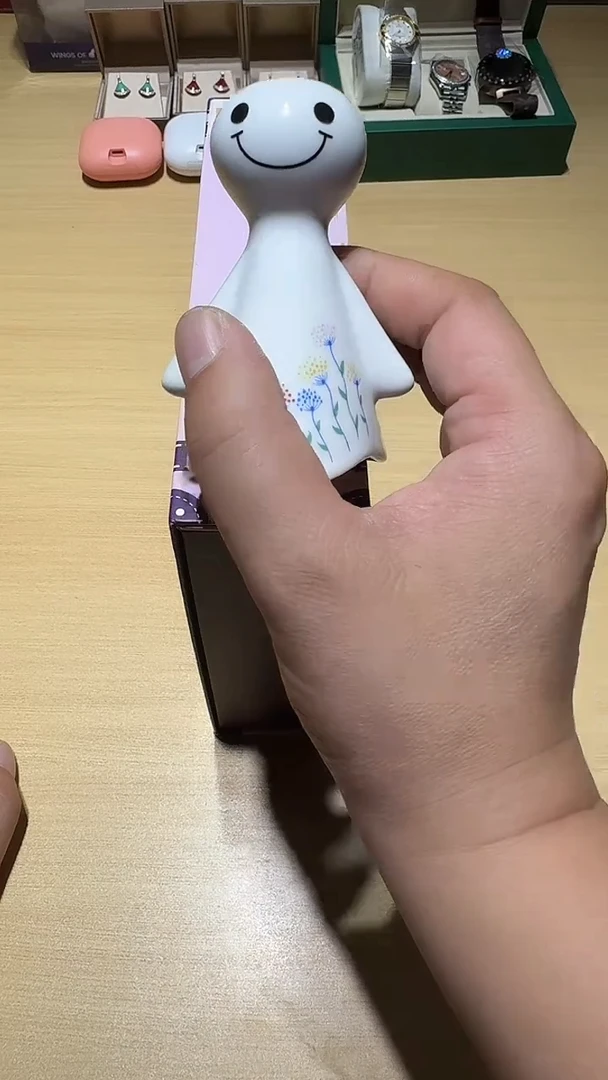瓷片生活的本意就是开心@@1
