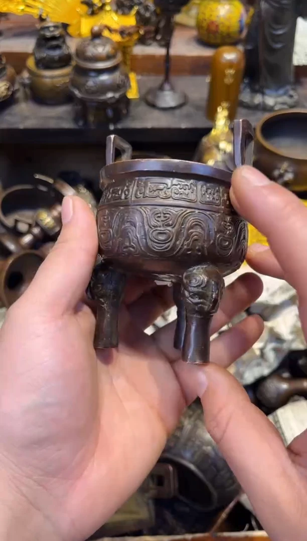 【闪购商品】C蔡哥专属高端精品40