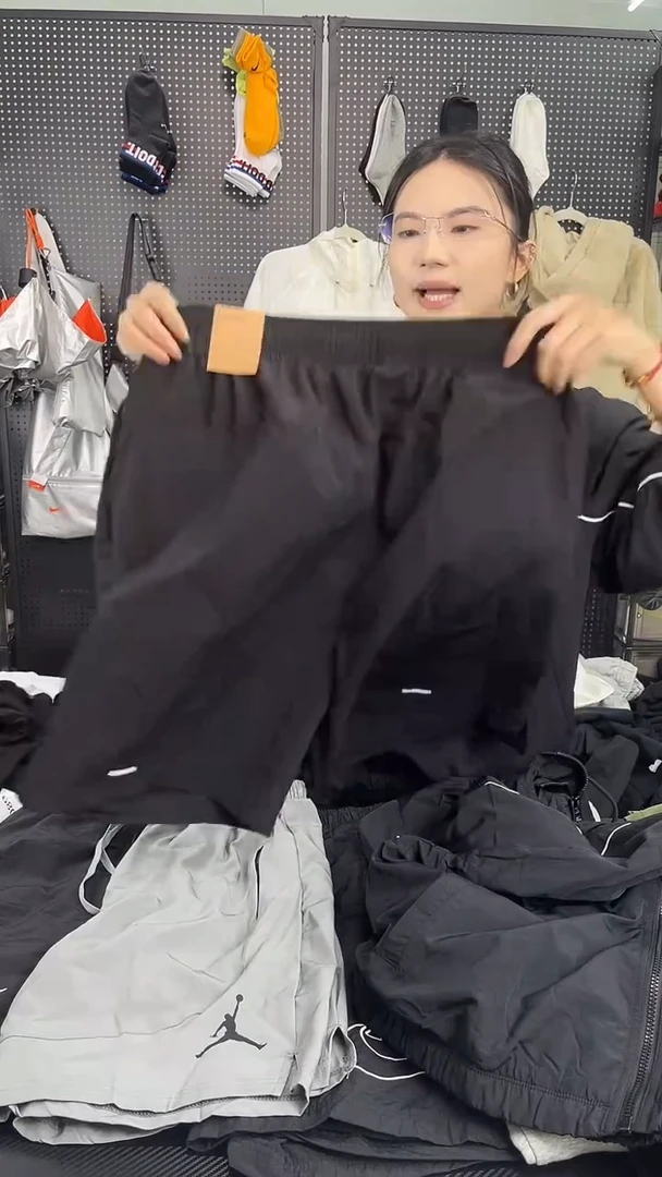 2XL 089编码 瑕疵修复直播间2 过款