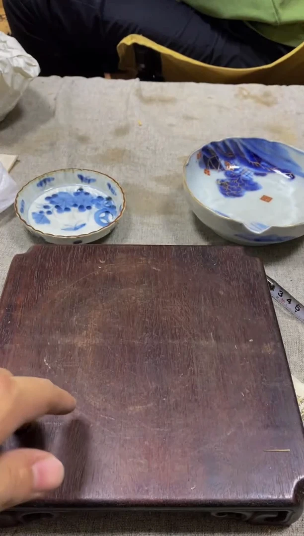 其他明**风看好再拍 不换不退