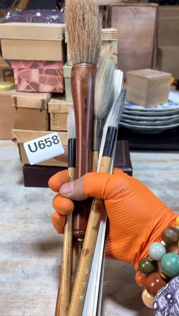 直播定闪专用链接8888無*直播定闪专用链接8888