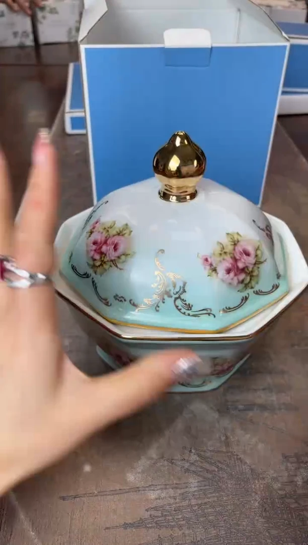 【闪购商品】杯别算了真划算买它@@8P78