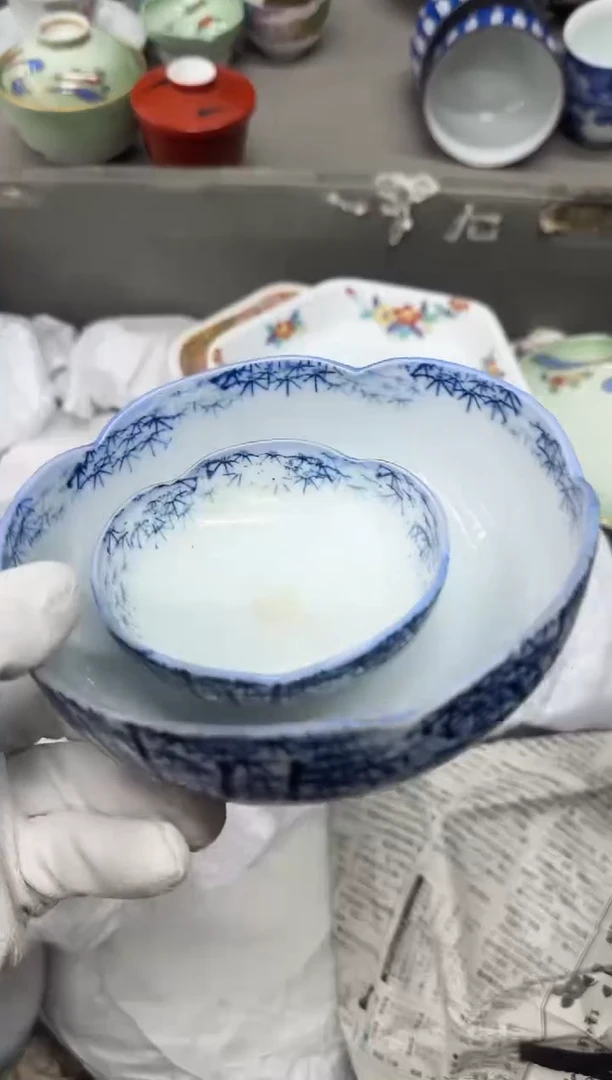 19****3瓷器瓷器瓷器瓷器